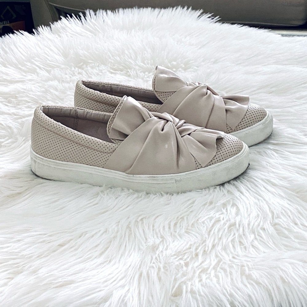 MIA slip on shoes - Picture 4 of 7